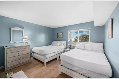 667 Nautilus Court #302, Fort Walton Beach, FL 32548 - Photo 23