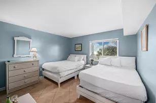 667 Nautilus Ct, Fort Walton Beach, FL 32548 - Photo 23