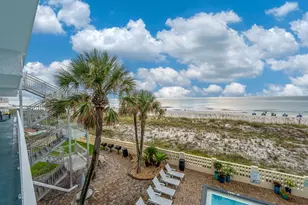 667 Nautilus Ct, Fort Walton Beach, FL 32548 - Photo 7