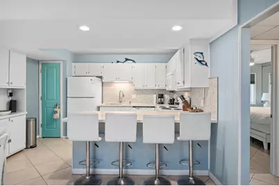 667 Nautilus Court #302, Fort Walton Beach, FL 32548 - Photo 13