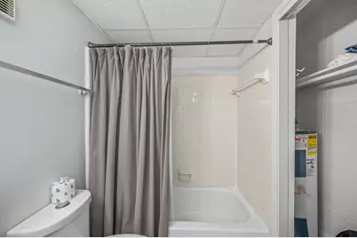 667 Nautilus Court #302, Fort Walton Beach, FL 32548 - Photo 21