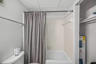 667 Nautilus Ct, Fort Walton Beach, FL 32548 - Photo 21