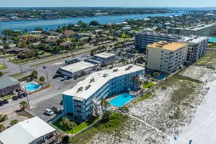 667 Nautilus Ct, Fort Walton Beach, FL 32548 - Photo 31