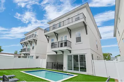 49 Boswells Court, Miramar Beach, FL 32550 - Photo 3