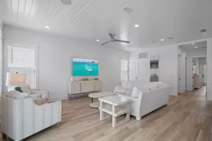 49 Boswells Ct, Miramar Beach, FL 32550 - Photo 19