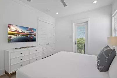 49 Boswells Court, Miramar Beach, FL 32550 - Photo 33