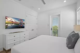 49 Boswells Ct, Miramar Beach, FL 32550 - Photo 33