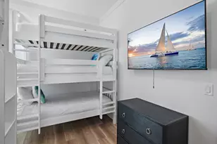 49 Boswells Ct, Miramar Beach, FL 32550 - Photo 31