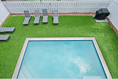 49 Boswells Court, Miramar Beach, FL 32550 - Photo 39