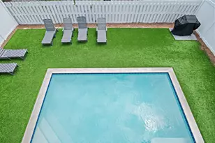 49 Boswells Ct, Miramar Beach, FL 32550 - Photo 39