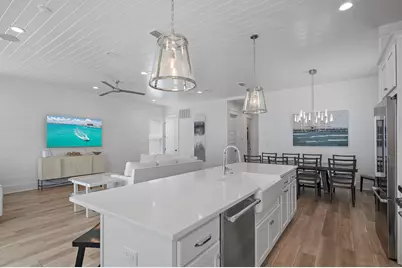 49 Boswells Court, Miramar Beach, FL 32550 - Photo 13