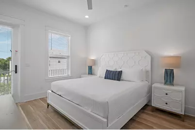 49 Boswells Court, Miramar Beach, FL 32550 - Photo 27