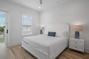 49 Boswells Ct, Miramar Beach, FL 32550 - Photo 27