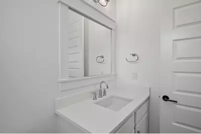 49 Boswells Court, Miramar Beach, FL 32550 - Photo 35