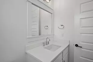 49 Boswells Ct, Miramar Beach, FL 32550 - Photo 35