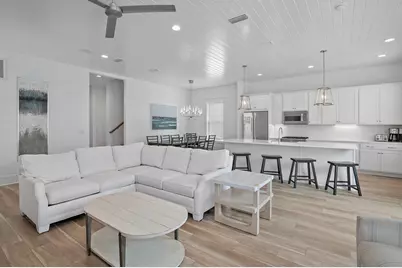 49 Boswells Court, Miramar Beach, FL 32550 - Photo 17