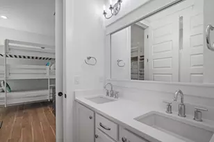 49 Boswells Ct, Miramar Beach, FL 32550 - Photo 29