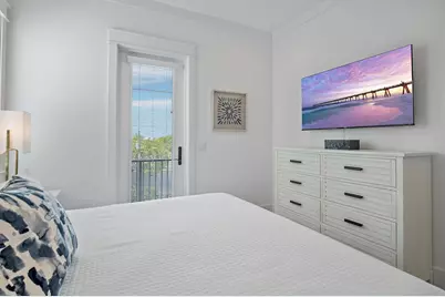 49 Boswells Court, Miramar Beach, FL 32550 - Photo 37