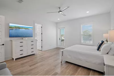 49 Boswells Court, Miramar Beach, FL 32550 - Photo 23