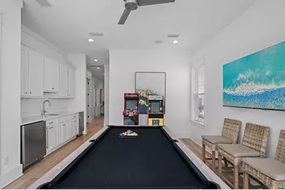 49 Boswells Court, Miramar Beach, FL 32550 - Photo 7