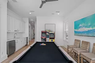 49 Boswells Ct, Miramar Beach, FL 32550 - Photo 7