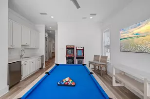 9 Boswells Ct, Miramar Beach, FL 32550 - Photo 7