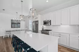 9 Boswells Ct, Miramar Beach, FL 32550 - Photo 13