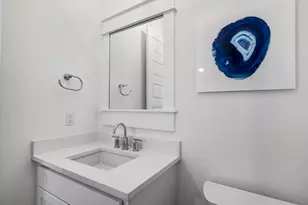 9 Boswells Ct, Miramar Beach, FL 32550 - Photo 21