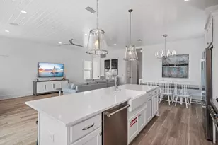 9 Boswells Ct, Miramar Beach, FL 32550 - Photo 15