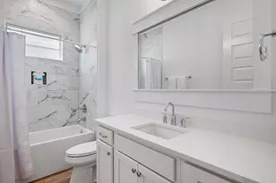 9 Boswells Ct, Miramar Beach, FL 32550 - Photo 11