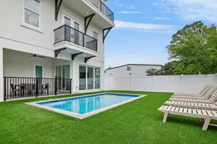 9 Boswells Ct, Miramar Beach, FL 32550 - Photo 3