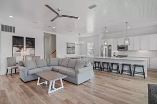 9 Boswells Ct, Miramar Beach, FL 32550 - Photo 17