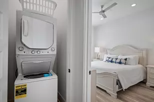 9 Boswells Ct, Miramar Beach, FL 32550 - Photo 31