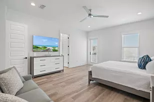 9 Boswells Ct, Miramar Beach, FL 32550 - Photo 23