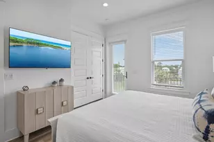 9 Boswells Ct, Miramar Beach, FL 32550 - Photo 33