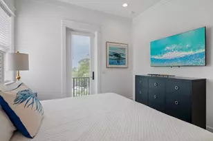 9 Boswells Ct, Miramar Beach, FL 32550 - Photo 41