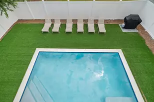 9 Boswells Ct, Miramar Beach, FL 32550 - Photo 43