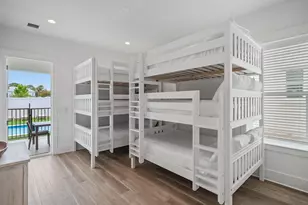 9 Boswells Ct, Miramar Beach, FL 32550 - Photo 9