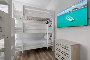 9 Boswells Ct, Miramar Beach, FL 32550 - Photo 35