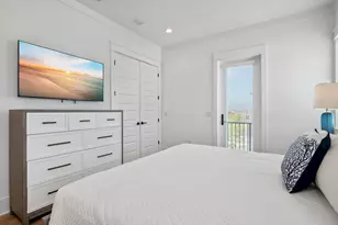 9 Boswells Ct, Miramar Beach, FL 32550 - Photo 37