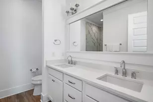 9 Boswells Ct, Miramar Beach, FL 32550 - Photo 29