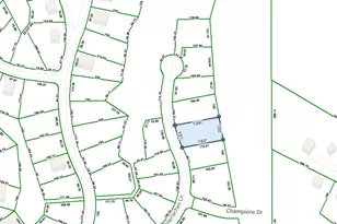 6825 Interlachen Ln, Laurel Hill, FL 32567 - Photo 1