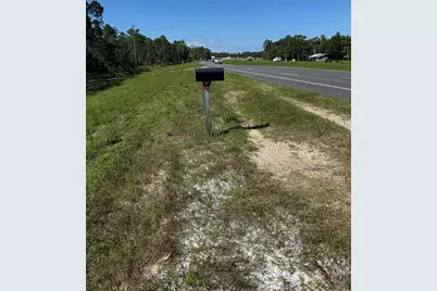19121 US Highway 331, Freeport, FL 32439 - Photo 3