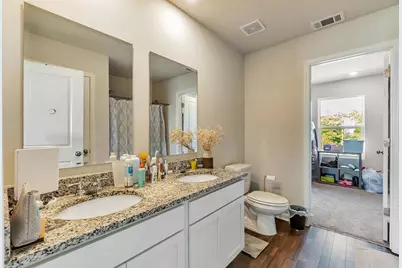 756 Graysen Lane, Defuniak Springs, FL 32435 - Photo 11