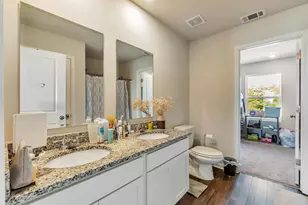 756 Graysen Ln, Defuniak Springs, FL 32435 - Photo 11