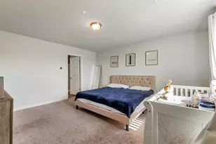 756 Graysen Ln, Defuniak Springs, FL 32435 - Photo 9