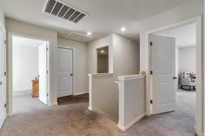 756 Graysen Lane, Defuniak Springs, FL 32435 - Photo 7