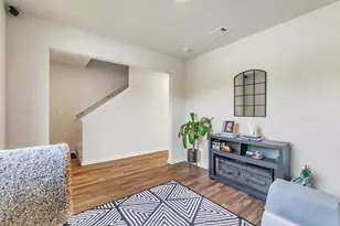 756 Graysen Ln, Defuniak Springs, FL 32435 - Photo 3