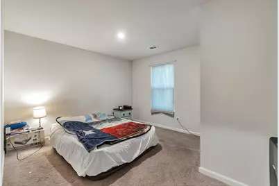 756 Graysen Lane, Defuniak Springs, FL 32435 - Photo 13