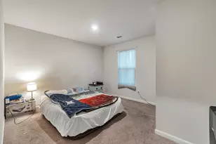 756 Graysen Ln, Defuniak Springs, FL 32435 - Photo 13